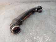 Ansaugschlauch, Luftfilter MERCEDES SLK R170 200 100 KW A1111401512