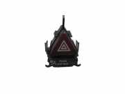 Schalter Warnblinkschalter MERCEDES A-KLASSE W169 A 160 70 KW 1698203610