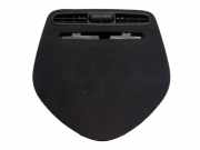 Verkleidung Armaturenbrett LU IP Center Cover MERCEDES M-KLASSE (W164) ML 05-09 165 KW A1646800418