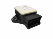 Sensor Drehratensensor KIA CEE D SW ED 2.0 105 KW 95690-1H000