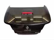 Heckklappe Noir Pearl NV676 RENAULT MEGANE II CABRIO (EM0/1) 82 KW