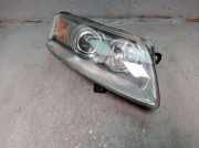 Scheinwerfer rechts Xenon AUDI A6 (4F2, C6) 2.7 TDI 132 KW 4F0941004AK