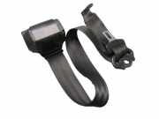 Sicherheitsgurt Gurt links hinten VW POLO 9N 1.2 12V 47 KW 6Q0857806