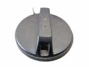 Tankverschluss Tankdeckel NISSAN X-TRAIL (T30) 2.2 DCI 100 KW