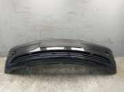 Stoßstange Stoßfänger vorne Black Sapphire (475) BMW 3 E46 318I 105 KW 7030586