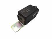 Relais MITSUBISHI ECLIPSE I D2 A 2.0I 16V 110 KW MB530319