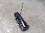 Türgriff Türaussengriff vorne rechts Deepblack LC9X VW TIGUAN (5N) 1.4 TSI 118 KW 5N0837017E