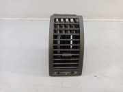 Luftdüse links VW POLO (9N) 1.2 12V 47 KW 6Q0819703