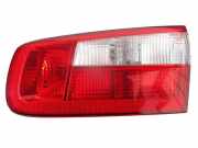Rückleuchte Rücklicht innen rechts RENAULT LAGUNA II 2 (BG0/1_) 1.8 16V 85 KW 8200002476