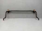 Stabilisator vorne AUDI A4 (8D2, B5) 2.8 128 KW