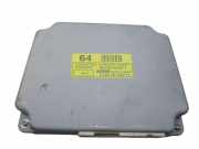 Steuergerät Einparkhilfe TOYOTA COROLLA VERSO (ZER, ZZE) 04-07 130 KW 8679264011