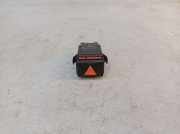 Schalter Warnblinkschalter PORSCHE CAYENNE (9PA) 3.6 213 KW 7L5953235A