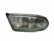 Nebelscheinwerfer links RENAULT 19 II (B/C53_) 1.8 (5/353F, B/C538) 79 KW