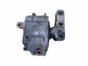 Lagerbock, Motorlager Motorhalter VW TOURAN (1T1, 1T2) 1.9 TDI 66 KW 1K0199262AS