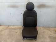 Sitz rechts vorn MITSUBISHI MIRAGE/SPACE STAR (A0 A) 1.2 59 KW
