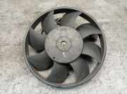 Elektromotor, Kühlerlüfter VW PASSAT (3B3) 1.6 75 KW 8D0959455R