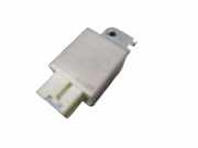 Relais MAZDA 6 HATCHBACK GG 2.0 104 KW 3213-653-020