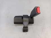 Gurtschloss links hinten HONDA CR-V IV (RM) 2.2I-DTEC AWD 110 KW A82855-T0N-Q1