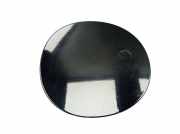 Tankklappe Tankdeckel Iridium Schwarz FORD C-MAX II (DXA) 1.5 110 KW KU5A-9A095-AA