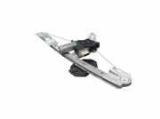 Fensterheber vorne links mit Fensterhebermotor DACIA SANDERO II STEPWAY TCE 90 66 KW 807211440