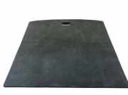 Bodenbelag Kofferraum LAND ROVER RANGE ROVER EVOQUE (L538) 2.0 D 4X4 132 KW BJ32-1350-AF