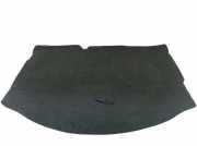 Bodenbelag Kofferraum CITROEN DS3 1.6 THP 155 115 KW