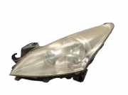 Scheinwerfer links PEUGEOT 5008 1.6 HDI 80 KW 9682519180