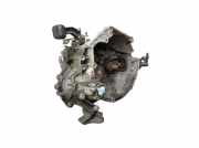 Getriebe Schaltgetriebe 5 Gang PEUGEOT 307 (3A/C) 1.6 16V 80 KW
