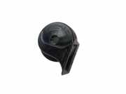 Hupe RENAULT SCÉNIC II (JM0/1) 1.6 16V 82 KW 8200491390