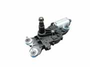 Wischermotor hinten VOLVO XC60 (156) D3 110 KW 31290787