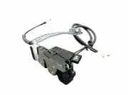 Türschloss Schloss rechts hinten HYUNDAI TUCSON (TL, TLE) 1.6 T-GDI AWD 130 KW 81420-D7510