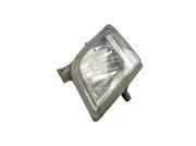Nebelscheinwerfer rechts MAZDA 6 KOMBI (GH) 2.0 MZR-CD 103 KW 114-41055