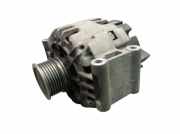 Lichtmaschine Generator 120A 14V AUDI A4 AVANT (8E5, B6) 2.0 96 KW 06B903016AE