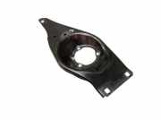 Federteller rechts vorn FORD MONDEO III TURNIER (BWY) 1.8 16V 92 KW 1S71-11008-AD