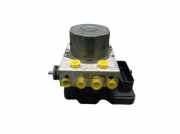 ABS Hydraulikblock Steuergerät SKODA ROOMSTER 5J7 1.2 TSI 77 KW 6R0614517BM 06R907379BJ