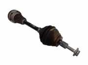 Antriebswelle Gelenkwelle vorne links VW PASSAT VARIANT (365) B7 2.0 TDI 103 KW 1K0407271EE