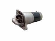 Anlasser Starter OPEL ASTRA H CARAVAN (L35) 1.9 CDTI 88 KW