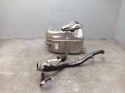 Tank Kraftstofftank Set 2-teilig BMW 2 ACTIVE TOURER (F45) 225XE PLUG-IN-HYBR 100 KW 7348736