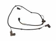 Sensor für Einparkhilfe Kabelbaum Kabel PDC VW GOLF V VARIANT (1K5) 2.0 TDI 103 KW 1K9-104