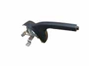 Handbremshebel RENAULT TWINGO III (BCM) 1.0 SCE 70 51 KW A4534200084 360106834R