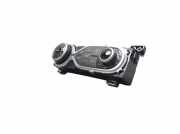 Bedienelement, Klimaanlage Klimaautomatik DACIA SANDERO II STEPWAY TCE 90 66 KW