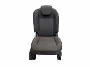 Sitz links hinten FORD GRAND C-MAX 1.5 ECOBOOST 110 KW