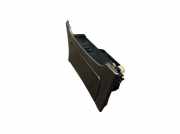 Aschenbecher vorne OPEL INSIGNIA A SPORTS TOURER G09 2.0 CDTI 96 KW 13320460