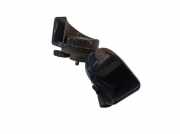 Hupe Set 2 Stück BMW 3 (F30) 318I LCI 100 KW 7400705 7400706