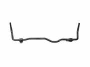 Stabilisator vorne RENAULT MEGANE IV GRANDTOUR (K9A/M) 1.5 DCI 110 81 KW 546114843R