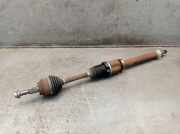 Antriebswelle Gelenkwelle vorne rechts FORD C-MAX II (DXA) 1.5 110 KW