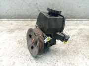 Servopumpe Hydraulikpumpe MERCEDES SLK R170 200 100 KW A0024662901