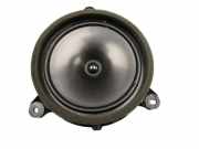 Lautsprecher Box links vorn TOYOTA RAV 4 V (A5, H5) 2.5 HYBRID AWD 131 KW 86160-1A210