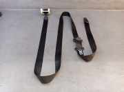 Sicherheitsgurt Gurt vorne rechts FORD FOCUS II TURNIER (DA, DS, FFS) 1.6 TI 85 KW 4M51-A61294-AK