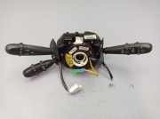 Airbag Schleifring Wickelfeder Lenkstockschalter ALFA ROMEO 147 (937) 1.9 JTD 85 KW 08301450450 735293302